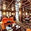 The Regency Hotel-NEW