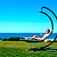 Alba Queen Hotel - Ultra All Inclusive