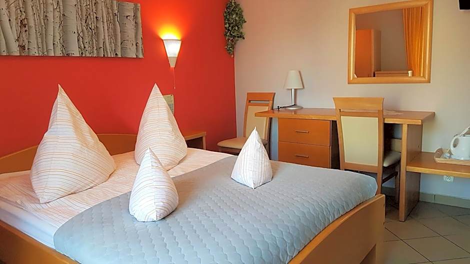 Dom Wypoczynkowy Oskar Jastrzębia Góra