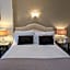 Diglis House Hotel