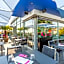 Sedartis Swiss Quality Hotel