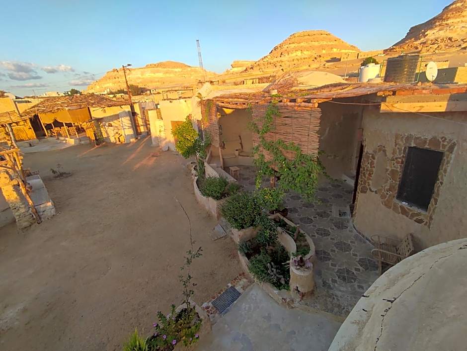 Grand Siwa