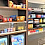 Holiday Inn Hotel & Suites Ann Arbor University of Michigan Area By IHG