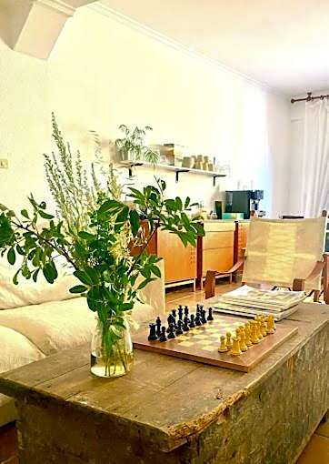 Pensión Mesón La Lonja - Herbers