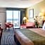 Ocean27 Hotel