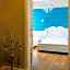 Opera Relais