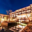Unzen Kyushu Hotel