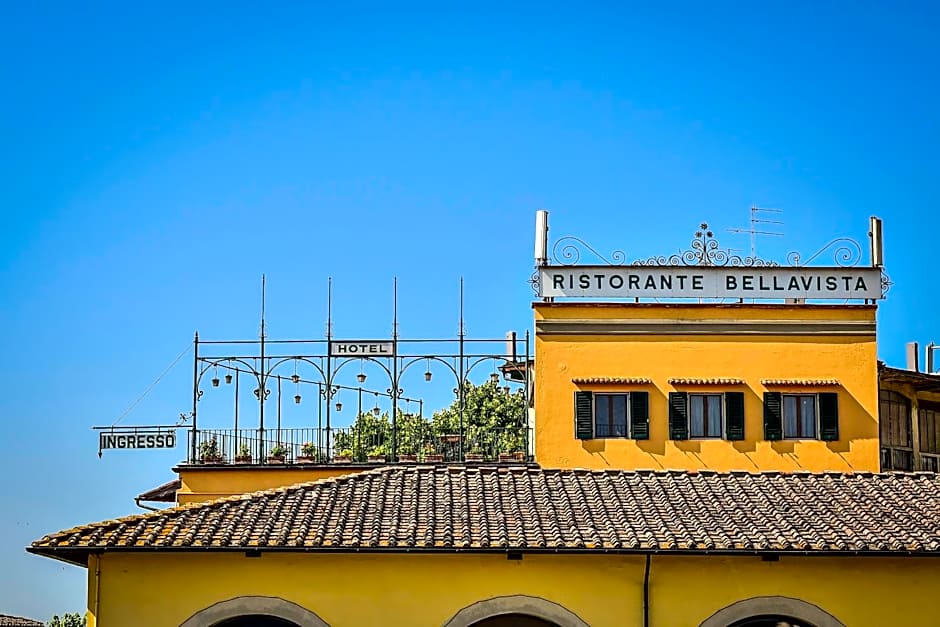 Bellavista Impruneta