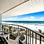 Boardwalk Beach Hotel