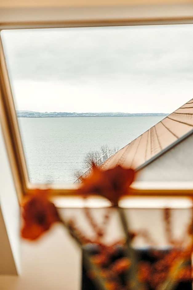 Seehotel am Kaiserstrand