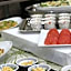 Hotel Sun Plaza Sakai