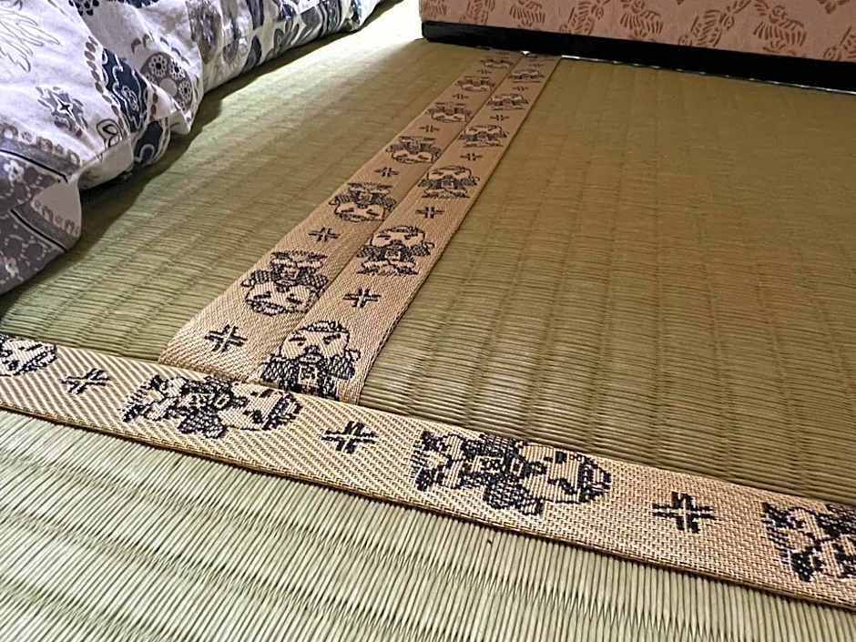 Cozy and Cheap Kinosaki Hideya外国人専用