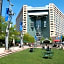 Holiday Inn Express and Suites Detroit North-Troy By IHG