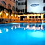 Altinyaz Hotel
