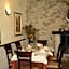 Locanda del Barone
