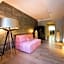 LIONO BoutiqueHotel