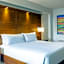Hilton New York Times Square
