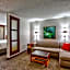 Hyatt Place Overland Park Convention Center