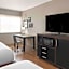 Four Points by Sheraton Rock Springs