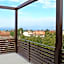 Residenza Sante