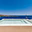 Villa Zen - MG Villas Mykonos