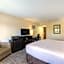 The Prime Suites, Vallejo - Napa Valley and Six Flags Discovery Kingdom