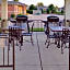 Candlewood Suites Peoria At Grand Prairie Hotel