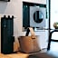 Balma Restaurant Suites