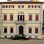 Villa Nardi - Residenza D'Epoca