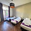 Hotel Bellington