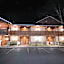 The Inn at Holiday Valley