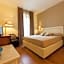 Bronzino House