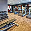 Fairfield Inn & Suites by Marriott Jackson