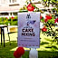 Midland Hotel Nakuru