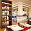 Hotel Quino