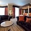 Best Western Plus Burlington Hotel