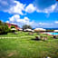 Santo Pietro Resort