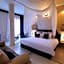Riad Joya
