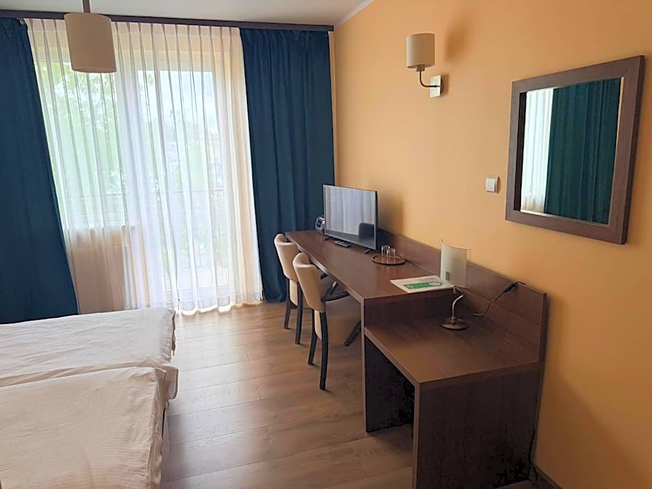Motel Pieprzyk