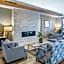 Best Western Plus Merritt Hotel