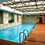 ONTUR OTEL İZMİR