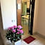 Al Parco Primavera B&B