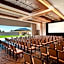 The Westin Chattanooga