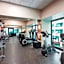 Rochester Marriott Mayo Clinic Area