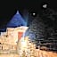 B&B La Rosa dei Trulli Alberobello