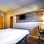 ibis budget Saint-Brieuc Yffiniac