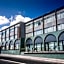 Mercure Launceston