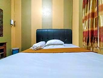 Hotel Fikry Toli Toli