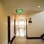 Excella Hotel