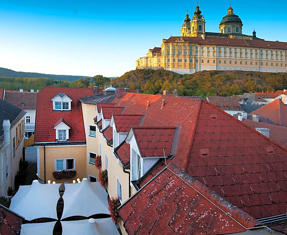 Hotel Restaurant zur Post